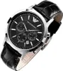 Emporio Armani AR2447 Herrenuhr – Renato (zx119a) Produktbild-Vorschau 7