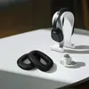 kwmobile 2x Ohr Polster für Logitech G Astro A30 Ohrpolster Produktbild-Vorschau 5