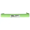 vhbw Akku kompatibel mit Philips QT4024, QT4032, QT4022/32 Produktbild-Vorschau 3