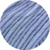 Lana Grossa - Feltro 0108 lavendel Produktbild-Vorschau 3