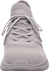 Skechers chaussures Bobs Geo-new Aesthetics, 117417QUAL Voir les images du produit 25