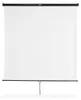 Tenda a rullo Hama 175 x cm mobile per montaggio a soffitto Anteprima dell’immagine prodotto 1