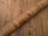 Selbstklebende Holzfolie KASTANIE DENVER - Klebefolie Produktbild-Vorschau 7