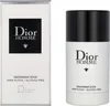 Dior Homme Deo Stick Alkoholfrei 75 g Produktbild-Vorschau 12