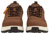 Dockers Sneaker Sneaker Kunstleder Produktbild-Vorschau 4