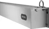 celexon Leinwand Rollo Professional Plus 160 x 100 cm - 74 Anteprima dell’immagine prodotto 13
