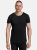 Tazzio Herren T-Shirt Rundhals  7er-Pack E106 (Mix TZJ-4, Produktbild-Vorschau 6