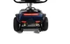 Merax Elektromobil Seniorenmobil 6 km/h 300W, Elektro Produktbild-Vorschau 8