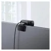 AUKEY PC-W1 Webcam 2 MP USB Schwarz Produktbild-Vorschau 13