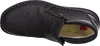 Rieker Komfort Stiefel Damen 362D3033303732 Schwarz 40 EU Produktbild-Vorschau 27