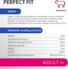 Sucha karma dla kota z wołowiną Perfect Fit Adult 7kg Podgląd zdjęcia produktu 19