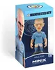 Minix MANCHESTER CITY - ERLING HAALAND Anteprima dell’immagine prodotto 14