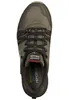Skechers 51591 - Herren Schuhe Sneaker - Grau, Größe:43 EU Produktbild-Vorschau 24