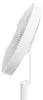 Xiaomi Smart Standing Fan Pro Slim kompakter Ventilator Produktbild-Vorschau 5