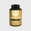 Gold Nutrition Vitamine & Nahrungsergänzungsmittel Produktbild-Vorschau 1