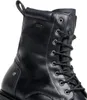 XPD X-Nashville H2Out Motorradstiefel, schwarz, 42 Produktbild-Vorschau 6