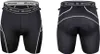 Force Blade MTB-Shorts Herren locker mit Innenfutter Produktbild-Vorschau 4
