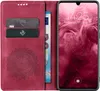 Mandala Handyhülle für Samsung Galaxy A26 5G RFID Schutz Produktbild-Vorschau 2