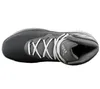 Adidas Herren-Basketballschuhe Explosive Bounce BY3779 41 Produktbild-Vorschau 5