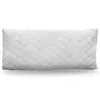 Poduszka żelowa CloudComfort Basic 40 x 80 cm Podgląd zdjęcia produktu 3