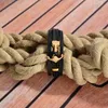 "Alfons" Armband aus Kunstleder, Anker, VE 4 Produktbild-Vorschau 4