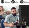 Adaptér HDMI na AV, převodník HDMI na RGB pro komponenty Náhled obrázku produktu 3