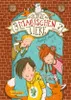 Die Schule der magischen Tiere 1: Die Schule der magischen Náhľad obrázku produktu 4