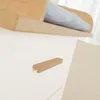 roba Wickelkommode Theo aus Holz inkl. abnehmbarem Produktbild-Vorschau 11