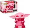 Funko POP! Star Wars Grogu z ciasteczkami 493 Podgląd zdjęcia produktu 5