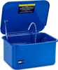 Expondo MSW Lavapezzi - 20 l Anteprima dell’immagine prodotto 6
