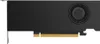 PNY Quadro RTX A2000              12GB GDDR6 4xmDP Podgląd zdjęcia produktu 7
