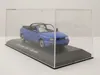 Maxichamps 940055530 VW Golf 3 Cabrio 1997 dunkelblau 1:43 Produktbild-Vorschau 8
