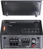 Eton PA2 Amplificateur micro 2 canaux Voir les images du produit 3