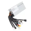 48 V 800 W regulátor elektrického skútra, spoľahlivý výkon, Náhľad obrázku produktu 4