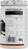 Best Egg Protein 900 g Chocolate coconut Produktbild-Vorschau 4