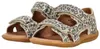 Ricosta Sandalen Mädchen 32323033333839 Beige 23 EU Produktbild-Vorschau 13