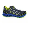 CMP Kids Altak 2.0 hochwertige Jungen Mesh Trekkingschuhe Produktbild-Vorschau 36