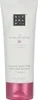 Rituals The Ritual of Sakura Recovery Hand Balm 70 ml Produktbild-Vorschau 1