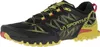 Buty La Sportiva La Bushido Iii 2024 56S999100 Podgląd zdjęcia produktu 17