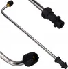 Tuyau d'extension angulaire de 90° pour nettoyeurs haute Voir les images du produit 3