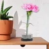 Okrúhly nástroj na aranžovanie kvetov Ikebana Kenzan z Náhľad obrázku produktu 1