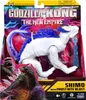 Monsterverse Godzilla verzus Kong The New Empire akčná Náhľad obrázku produktu 1