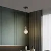 Home Sweet Home Design E27 Fassung Aluminium zwart Produktbild-Vorschau 2