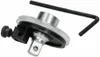 Draaibare hoekmeter, 1/2 inch Productafbeelding-voorbeeld 3