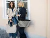 Reisenthel Loopshopper L summerstripes coffee Produktbild-Vorschau 18