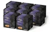 Tchibo Qbo Espresso Cafezinho do Brasil Premium Produktbild-Vorschau 1