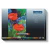 Staedtler 2430, 36 Stück(e) Produktbild-Vorschau 7