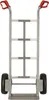 Sackkarre Cargo Point Basis, 150 kg Produktbild-Vorschau 6