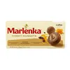 Marlenka® Honigkugeln Mix 6+2 Vorteilspack (8 x 235 g) Produktbild-Vorschau 5
