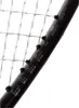 Schläger Wilson Pro Staff Team WR031010U0 Produktbild-Vorschau 4